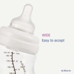 Difrax pelatútta small wide 2 stk. - Image 4